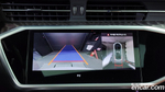 Audi A6 (C8) 40 TDI Premium (03.2023)