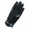 Перчатки Tusa DG-5600 поливиниловые