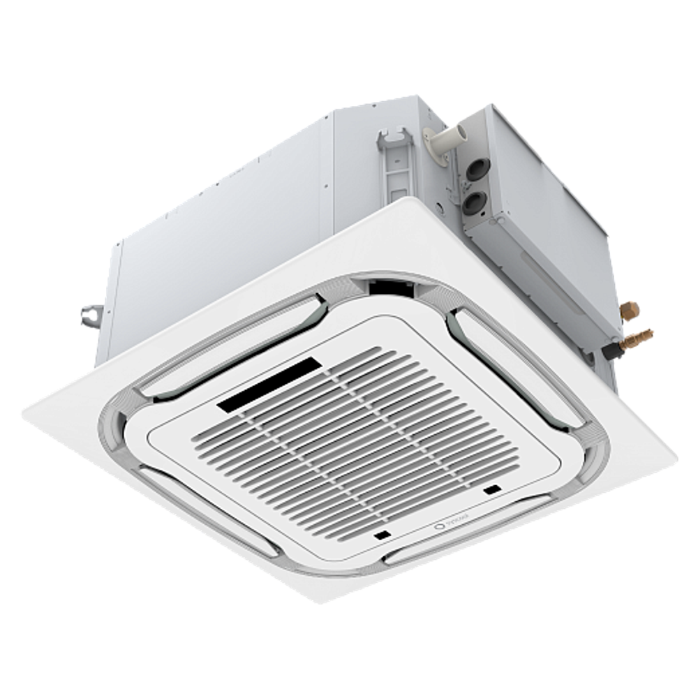 SYSCOOL SYSPLIT CASSETTE 36 HP R