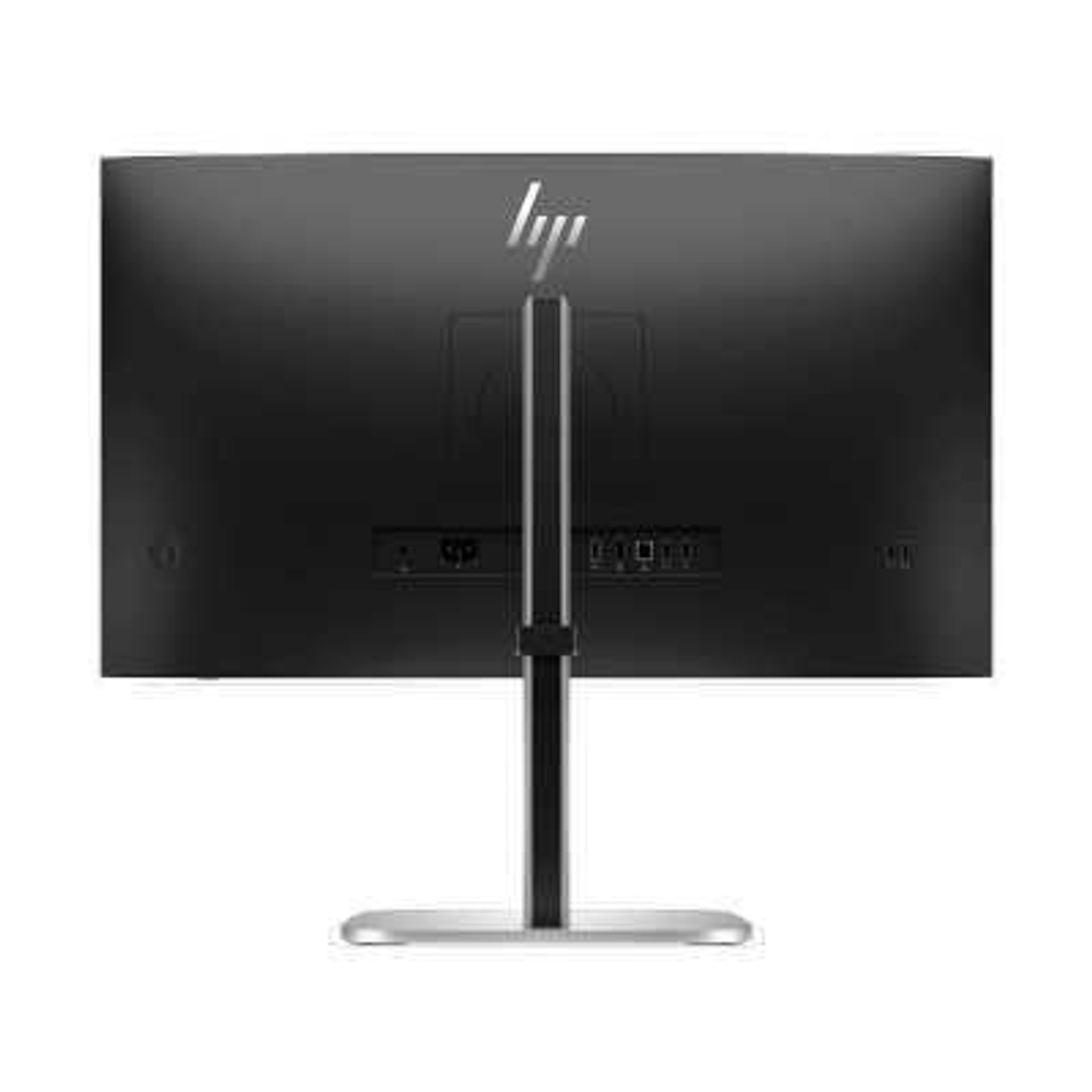 Монитор HP Series 5 Pro 527pq 9D9S0UT