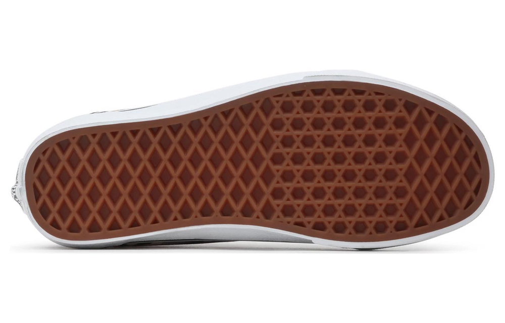 Vans Old Skool Buty
