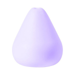 Сиреневый мастурбатор 7,1см Lola Games Take It Easy Love Chic 9022-05lola