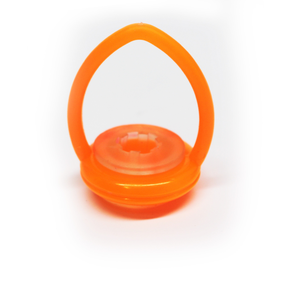 Держатель для кия пластик Startbilliards SB028