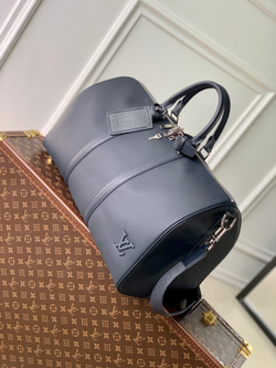 Louis Vuitton Keepall 50