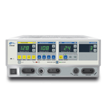 Электрохирургический блок Фотек Е353МВ