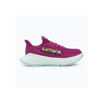 Кроссовки женские HOKA W CARBON X3 Festival Fuchsia / Black
