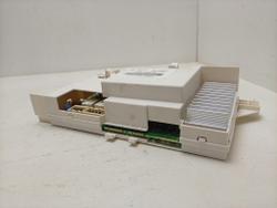 BWE81282LB кт35 Электронный модуль управления к стиральной машине Ariston Indesit 21501274200 б/у