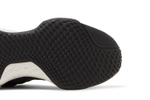 Кроссовки Nike Invincible Run 2 Zoomx Flyknit (Женская размерная сетка)