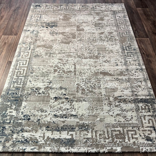 Velvet 10162A NAVY Прямой