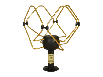 Optim TV антенна