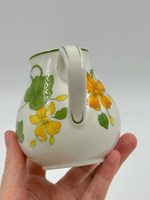 Сливочник Villeroy & Boch, Geranium
