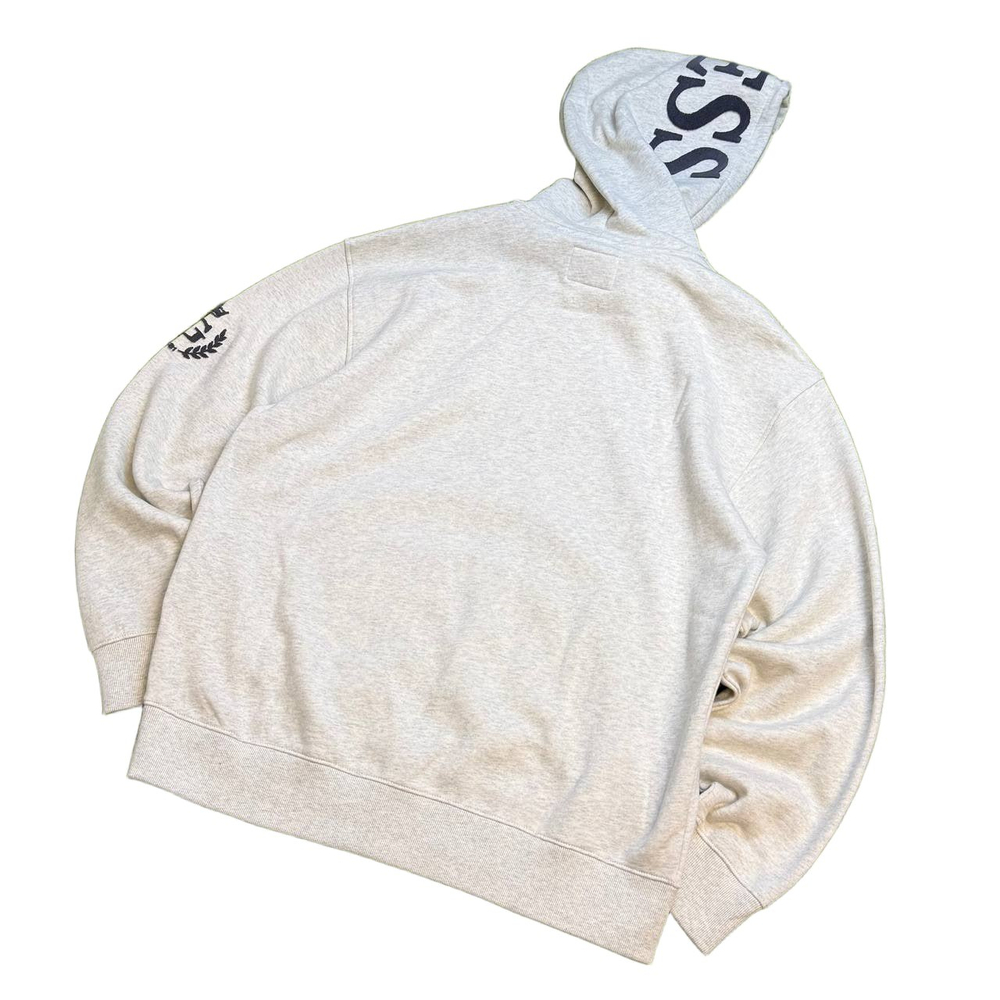 Худи Guess Новое с биркой