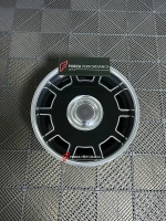 КОВАНЫЕ ДИСКИ ДЛЯ LINCOLN CONTINENTAL 1963 ЛИНКОЛЬН