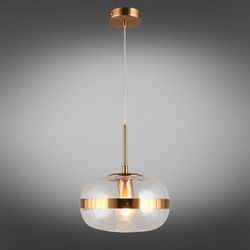 Подвесной светильник Aployt Gabriela APL.305.06.01