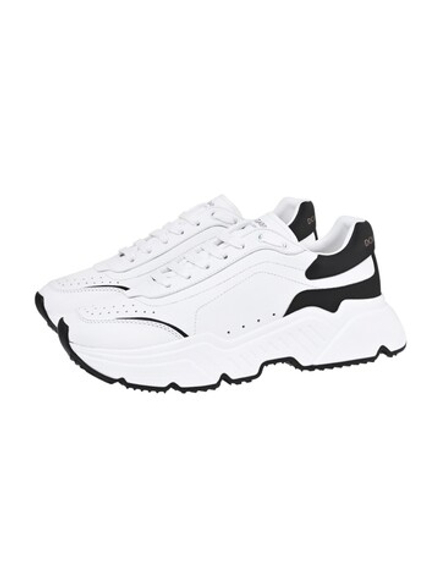 Кроссовки Dolce&Gabbana