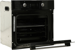 ДУХОВКА LUXELL B66 SF3 DDT