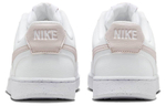 Кроссовки Nike Court Vision Low Next Nature (Женская размерная сетка)