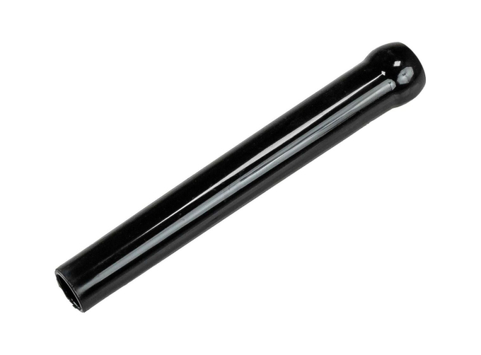 Протектор шланга 5/16, 3/8, Sea First