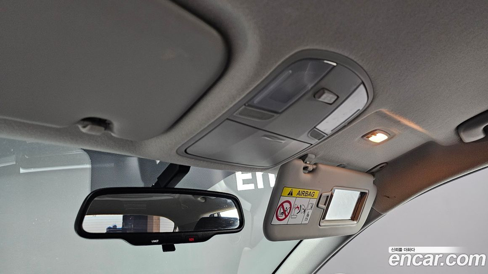 Kia  Stonic 1.4 (12.2020)