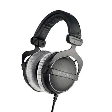 Beyerdynamic DT 770 PRO 80 Guitarget