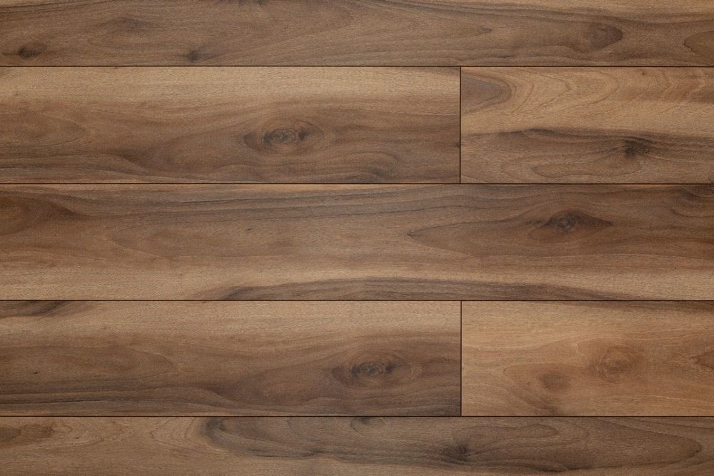 AquaFloor Space Nuts XL AF4077NXL, 2,007 м²