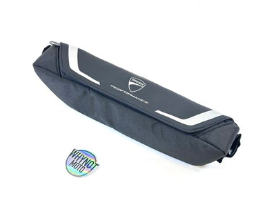 Ducati Performance Сумка на руль 96781651AA