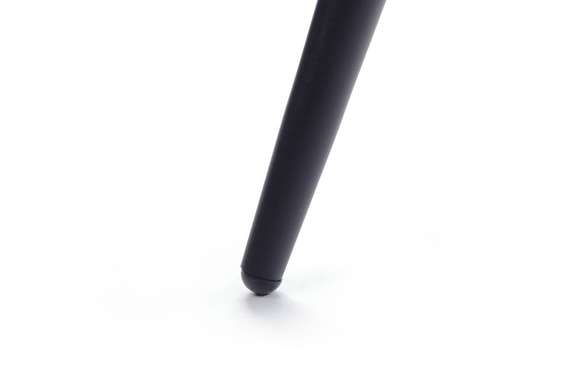 Кресло Aura-ST FK005-C Белый