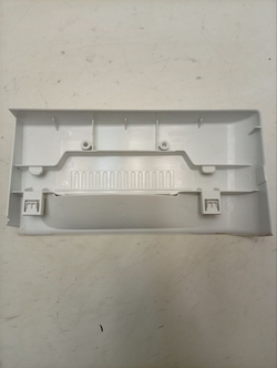 F12U2HCS2 кт15 Панель дозатора к стиральной машине LG MGC631678 б/у