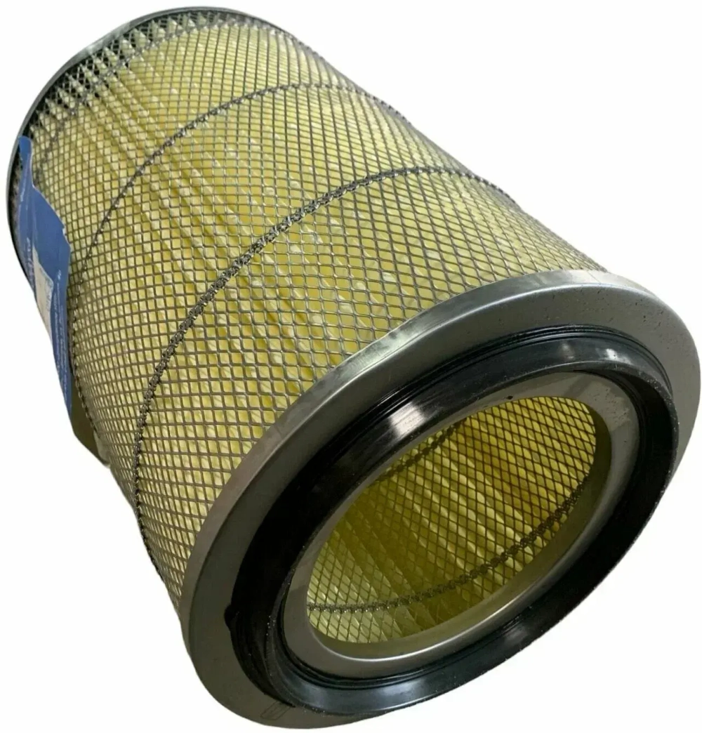 Элемент фильтрующий очистки воздуха 9.1.0136 (МАЗ)