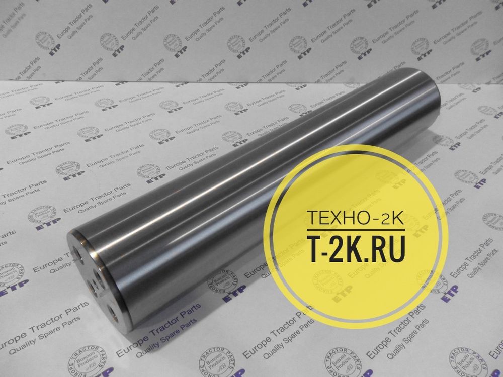 17M-71-41460