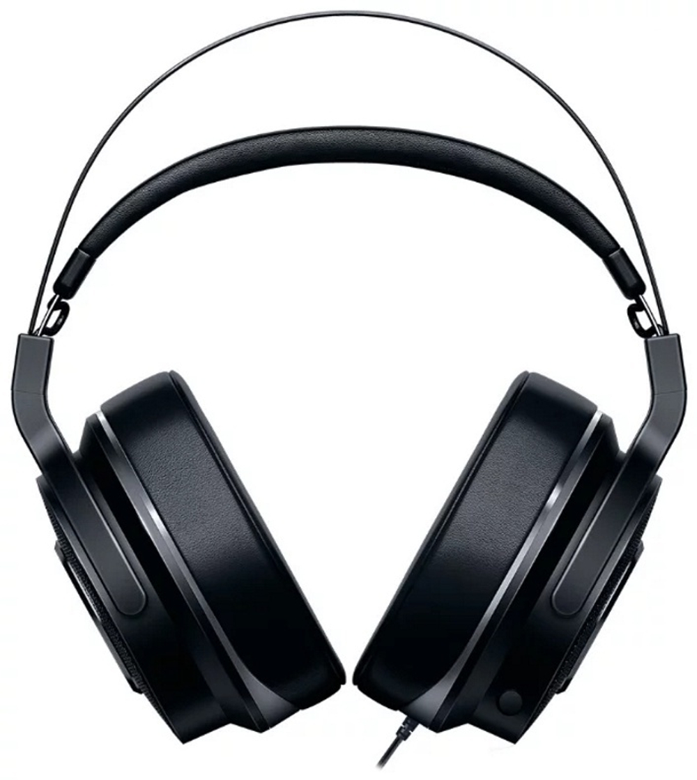 Наушники Razer Thresher Tournament RZ04-02350100-R3M1 черный