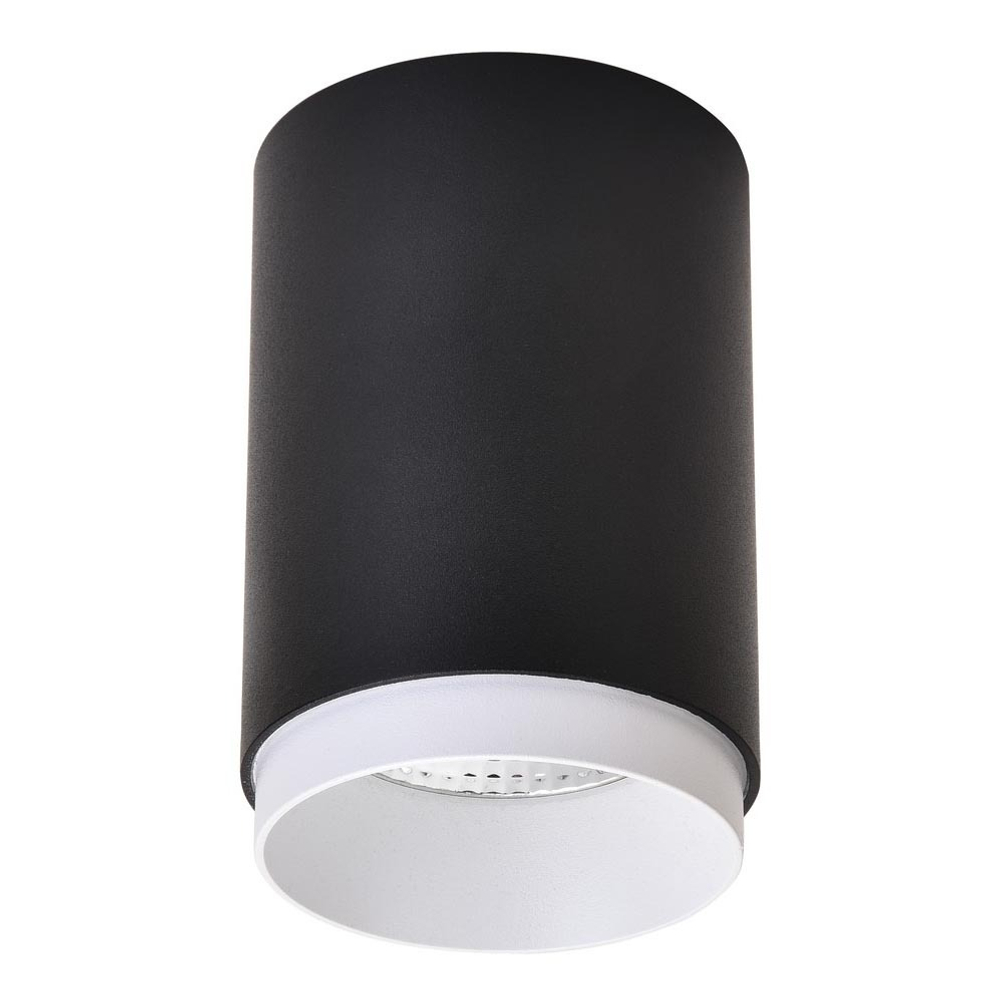 Вставка WERTMARK STECKEN WE803.RG.000