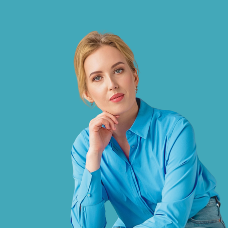 Текст с картинкой (17)