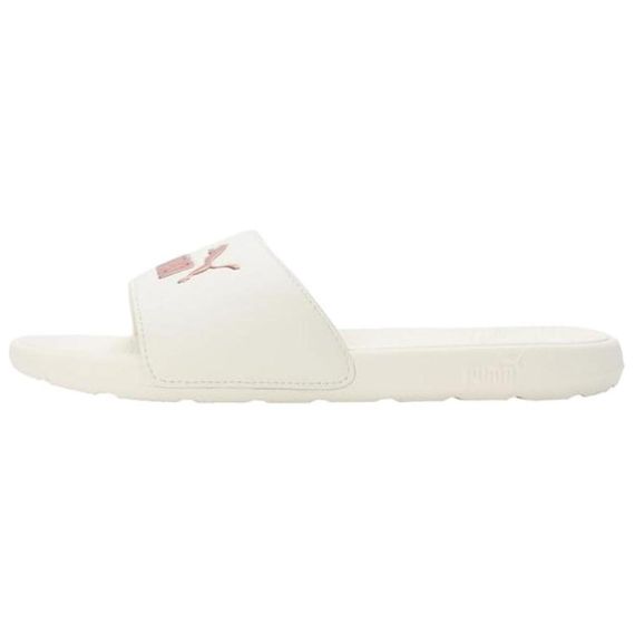 Puma Cool Cat 2.0 'Beige'