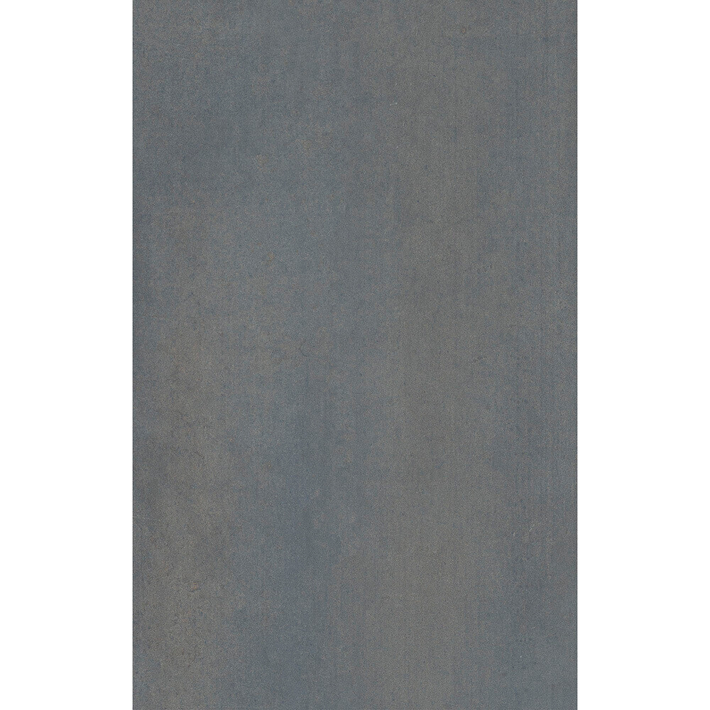 Плитка облицовочная Kerama Marazzi Марс синяя 400x250x8 мм (11 шт.=1,1 кв.м)