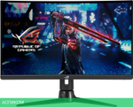 Монитор ASUS ROG Strix XG27AQV (90LM08G0-B01A70)