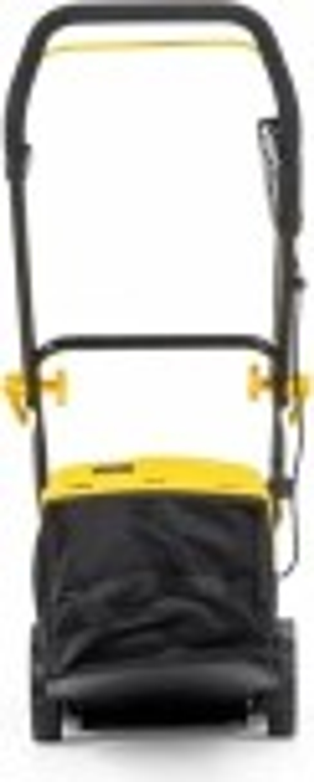 Газонокосилка электрическая CHAMPION EM3616