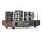 Mastersound Duetrenta Black Wood