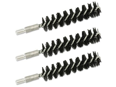 Ёрш BoreTech щетинный, калибр .44-.45 (11мм)