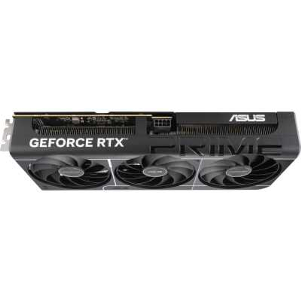 Видеокарта ASUS nVidia GeForce RTX 5060 Ti 16Gb PRIME-RTX5060TI-O16G