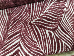 Шенилл Daphnia daiquiri (Дафния дайкири) 06