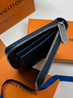 Кошелёк Louis Vuitton