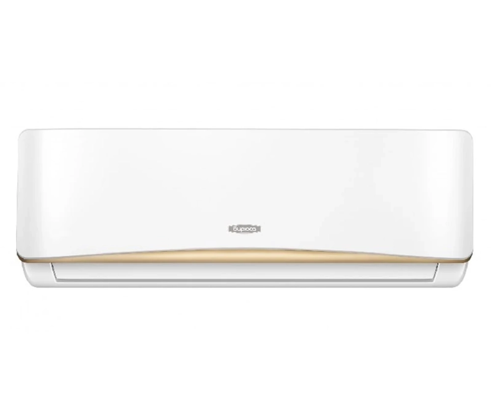 Бирюса B-30APR/B-30APQ