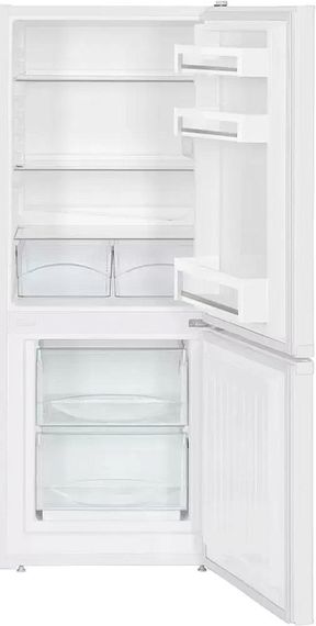 Холодильник Liebherr CUe 2331-26 001