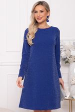 Платье 71750-4 Avili