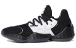 Кроссовки Adidas Harden Vol. 4 Gca 4