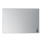 Ноутбук Lecoo Air 16 (N175L) Серый (16", Intel Core Ultra 5 125H, 32Гб, 1Тб SSD, Intel Arc Graphics, Windows 11)