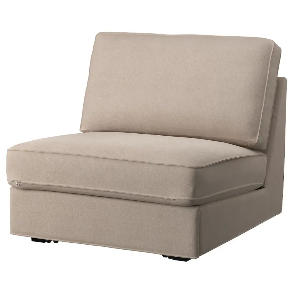 KIVIK 1-спальный диван-кровать ИКЕА