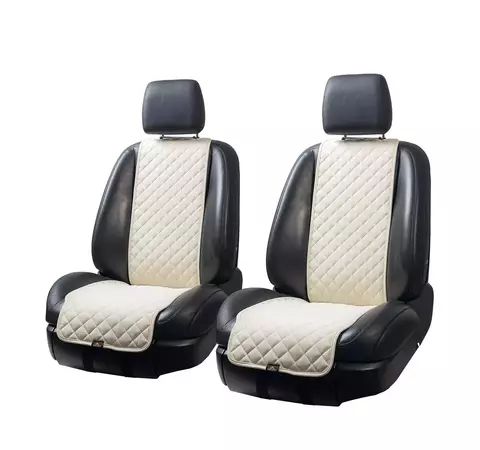 Накидки Premium узкие