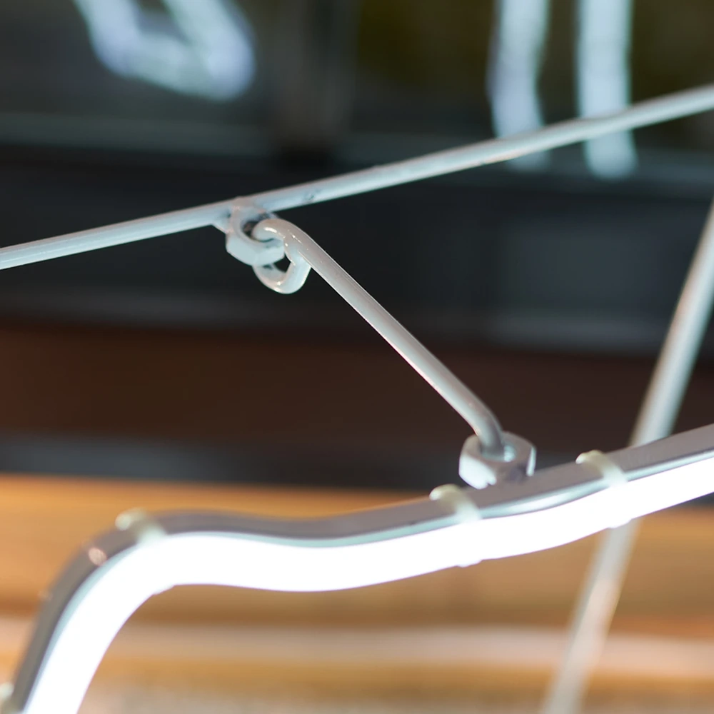 Светодиодная фигура Neon-Night 501-314